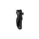 Console Portable MSI Claw A1M-042FR 512Go Bluetooth Noir – Image 3