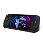 Console Portable MSI Claw A1M-043FR 1To Bluetooth Noir – Image 7