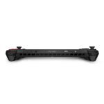 Console Portable MSI Claw A1M-043FR 1To Bluetooth Noir – Image 2