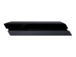 Console Sony PS4 500 Go Noir