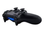 Console Sony PS4 500 Go Noir – Image 2
