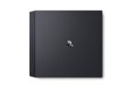 Console Sony PS4 Pro 1 To – Image 7