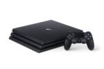 Console Sony PS4 Pro 1 To – Image 4