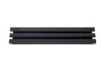 Console Sony PS4 Pro 1 To – Image 3