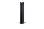 Console Sony PS4 Pro 1 To – Image 2