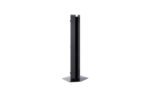 Console Sony PS4 Slim 1 To Noir – Image 6