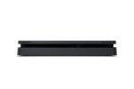 Console Sony PS4 Slim 1 To Noir – Image 5