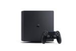 Console Sony PS4 Slim 1 To – Image 4