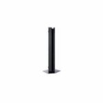 Console Sony PS4 Slim 1 To Noir – Image 6