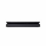 Console Sony PS4 Slim 1 To Noir – Image 5