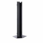 Console Sony PS4 Slim 500 Go Noir – Image 3