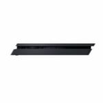Console Sony PS4 Slim 500 Go Noir – Image 2