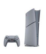 Console Sony PS5 Digital Édition limitée 30e anniversaire – Image 10