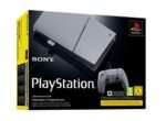 Console Sony PS5 Digital Édition limitée 30e anniversaire – Image 5