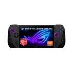 Console portable Asus ROG Ally X Noir