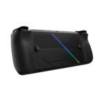 Console portable Asus ROG Ally X Noir – Image 4