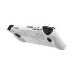 Console portable Asus ROG Ally Z1 Extreme Blanc – Image 7