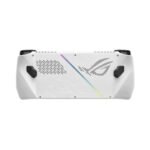 Console portable Asus ROG Ally Z1 Extreme Blanc – Image 15
