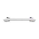 Console portable Asus ROG Ally Z1 Extreme Blanc – Image 13