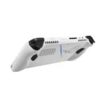Console portable Asus ROG Ally Z1 Extreme Blanc – Image 8