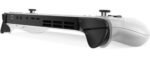 Console portable Lenovo Legion Go S 8ARP1 16 Go 1 To SSD Blanc – Image 12