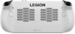 Console portable Lenovo Legion Go S 8ARP1 16 Go 1 To SSD Blanc – Image 11