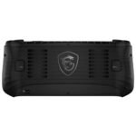 Console portable Windows MSI Claw 8" AI+ A2VM-020FR Noir et Sable – Image 2