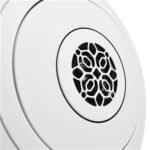 Enceinte sans fil Devialet Phantom I 103 dB Light Chrome – Image 6