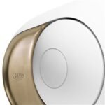 Enceinte sans fil Devialet Phantom I 108 dB Opéra de Paris Or – Image 5
