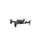 Drone 4K Pack Parrot Anafi FPV – Image 14