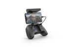 Drone 4K Pack Parrot Anafi FPV – Image 5