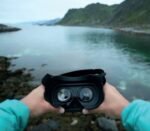Drone 4K Pack Parrot Anafi FPV – Image 3