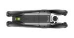 Drone 4K Pack Parrot Anafi FPV – Image 13