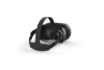 Drone 4K Pack Parrot Anafi FPV – Image 11