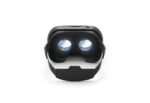 Drone 4K Pack Parrot Anafi FPV – Image 9