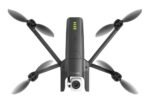 Drone 4K Pack Parrot Anafi FPV – Image 7