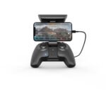 Drone 4K Pack Parrot Anafi FPV – Image 6