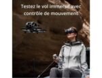 Drone DJI Avata Fly Smart Combo + FPV Goggles V2 – Image 6