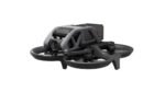 Drone DJI Avata Fly Smart Combo + FPV Goggles V2 – Image 4