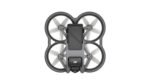 Drone DJI Avata Fly Smart Combo + FPV Goggles V2 – Image 3