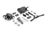 Drone DJI Avata Fly Smart Combo + FPV Goggles V2 – Image 2
