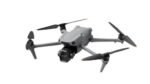 Drone Dji Air 3S Fly More Combo RC-N3 Gris et noir – Image 5