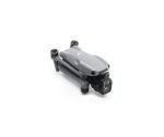 Drone Dji Air 3S Fly More Combo RC-N3 Gris et noir – Image 3
