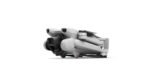 Drone Dji Mini 3 Fly More Combo avec radiocommande smart controller Gris – Image 8
