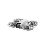 Drone Dji Neo Bluetooth Gris – Image 6