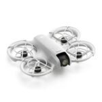 Drone Dji Neo Bluetooth Gris – Image 5
