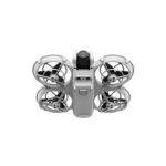 Drone Dji Neo Bluetooth Gris – Image 4