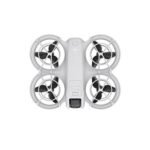 Drone Dji Neo Bluetooth Gris – Image 3