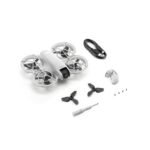 Drone Dji Neo Bluetooth Gris – Image 2