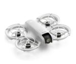 Drone Dji Neo Motion Fly More Combo Blanc et Noir – Image 7